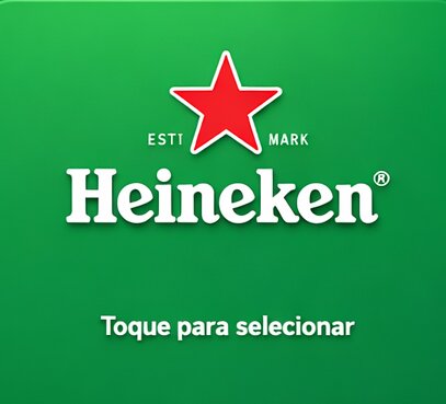 Operação Heineken