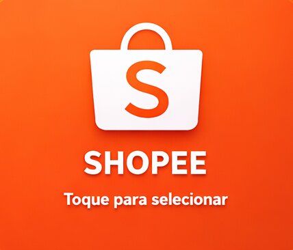 Operação Shopee